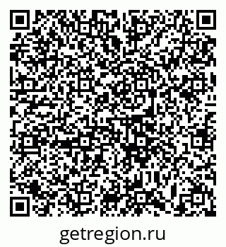 79633359606