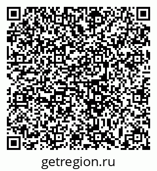 79633359607