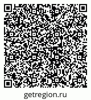 79633359608