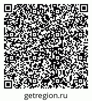 79633359609