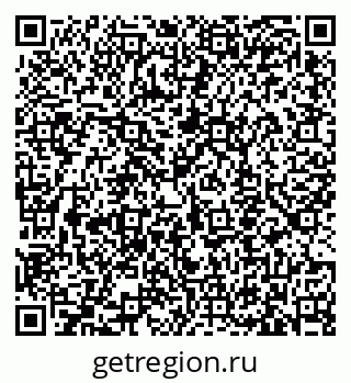 79633359610