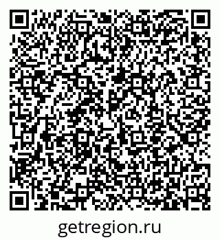 79633359611