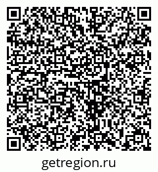 79633359612