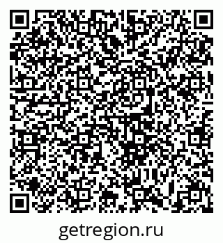 79633359613