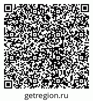 79633359614