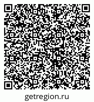 79633359615