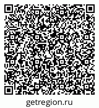 79633359617