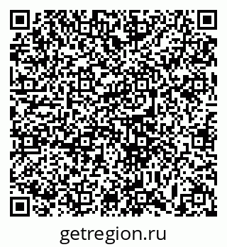 79633359618