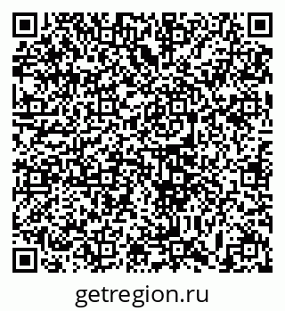 79633359619