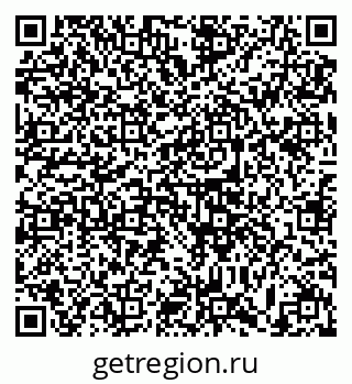 79633359620