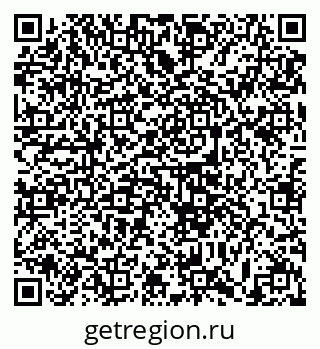79633359621