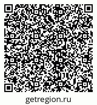 79633359622