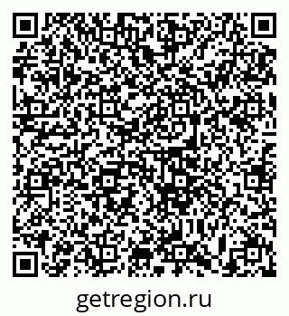 79633359623