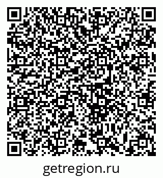 79633359624