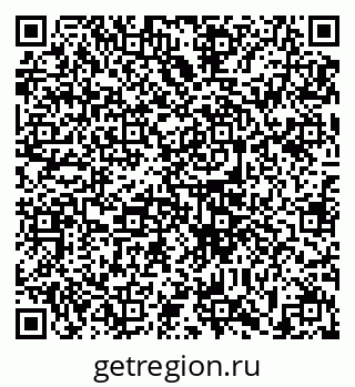 79633359626