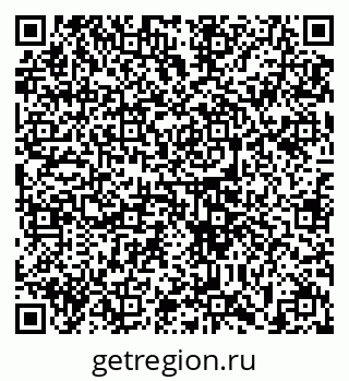 79633359627