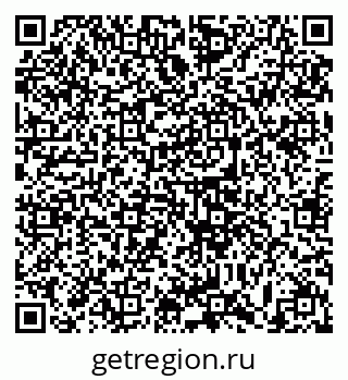 79633359628