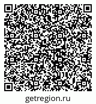 79633359629
