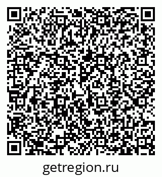 79633359630