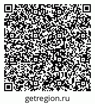 79633359631