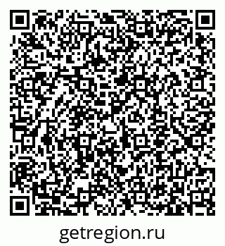 79633359632