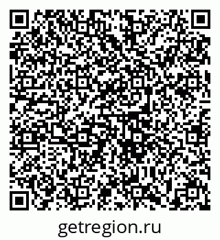 79633359633