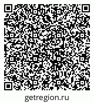 79633359634