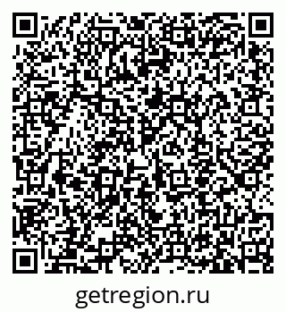 79633359635