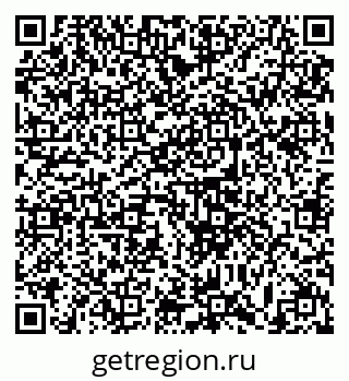 79633359636