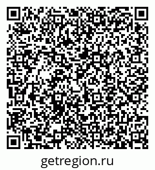 79633359637