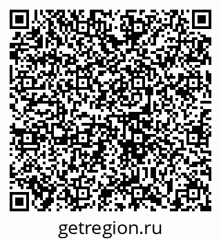 79633359638