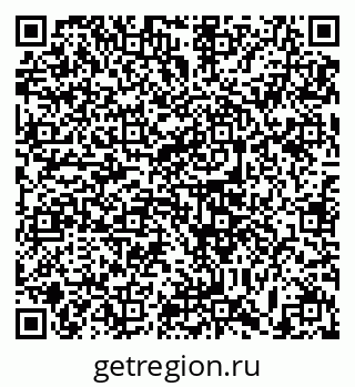 79633359639