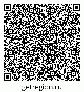 79633359641
