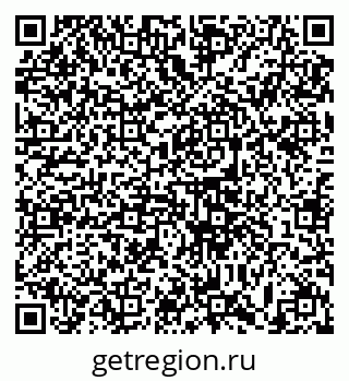 79633359643
