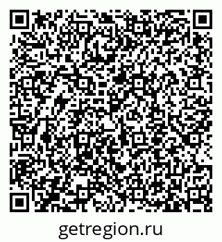 79633359644