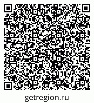 79633359645