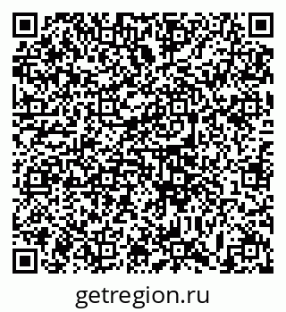 79633359646