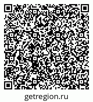 79633359647
