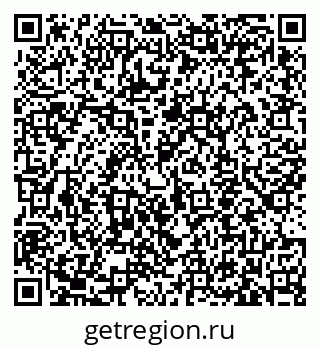 79633359648
