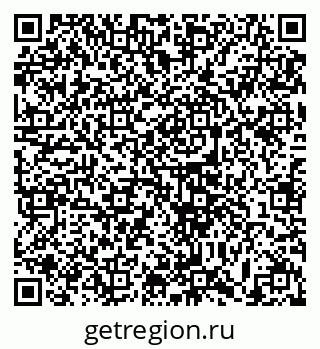 79633359649