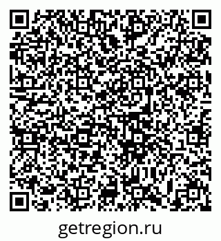 79633359650