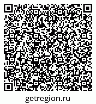 79633359652