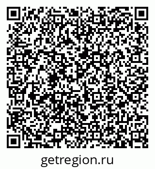 79633359653