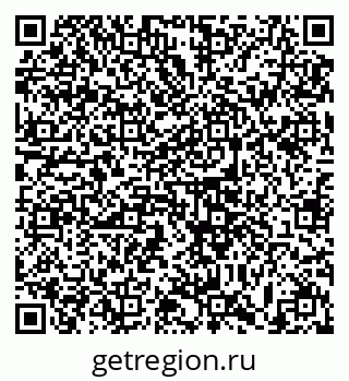 79633359654