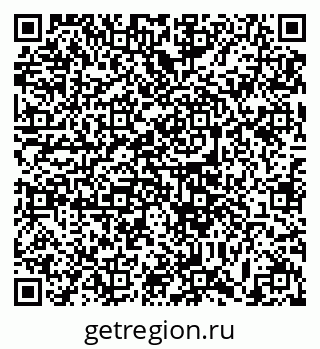 79633359655