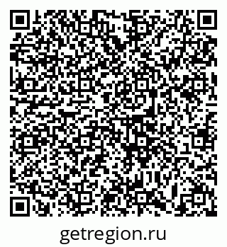 79633359656