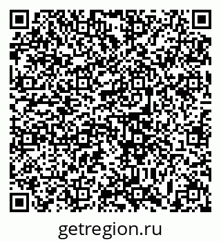 79633359657