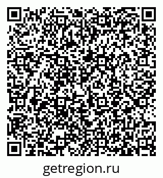 79633359658