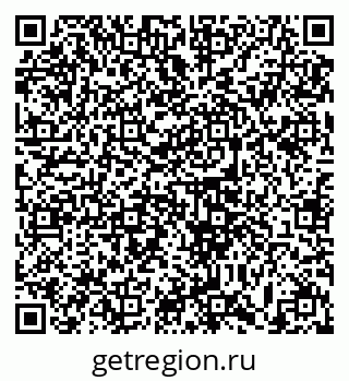 79633359659