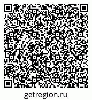 79633359660